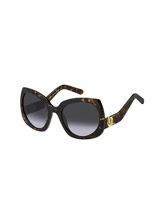 MARC JACOBS | Sonnenbrille MARC 808/S/57 | 